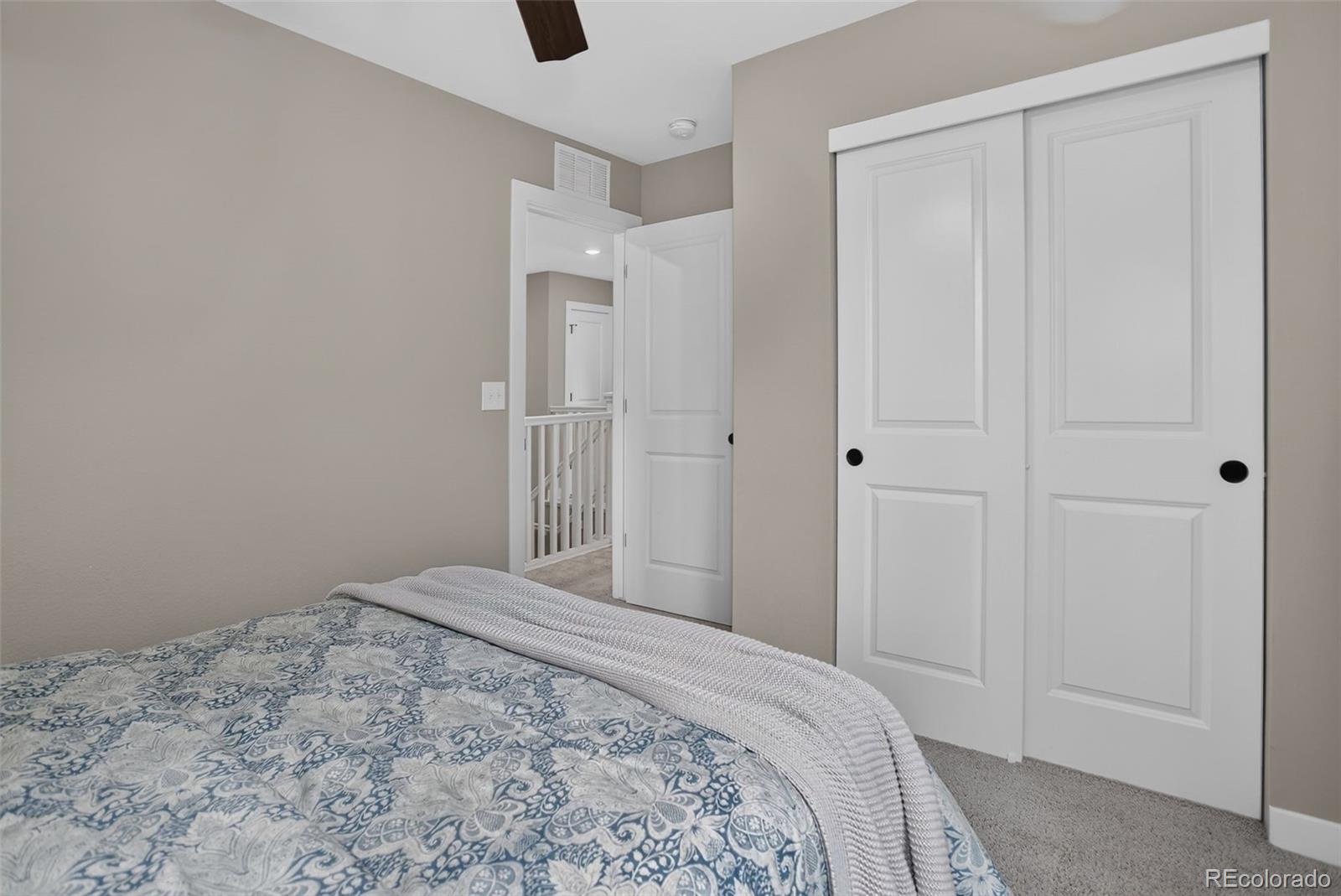 MLS Image #33 for 7639 s zante court,aurora, Colorado