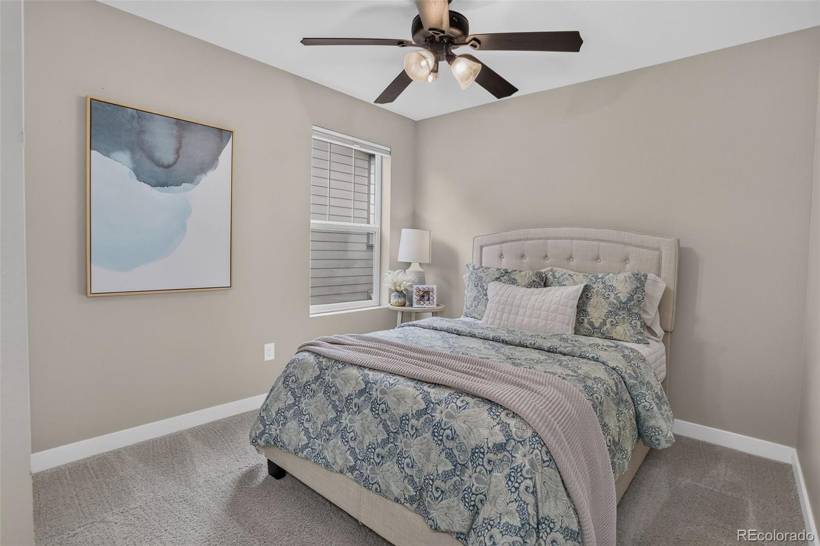 MLS Image #34 for 7639 s zante court,aurora, Colorado