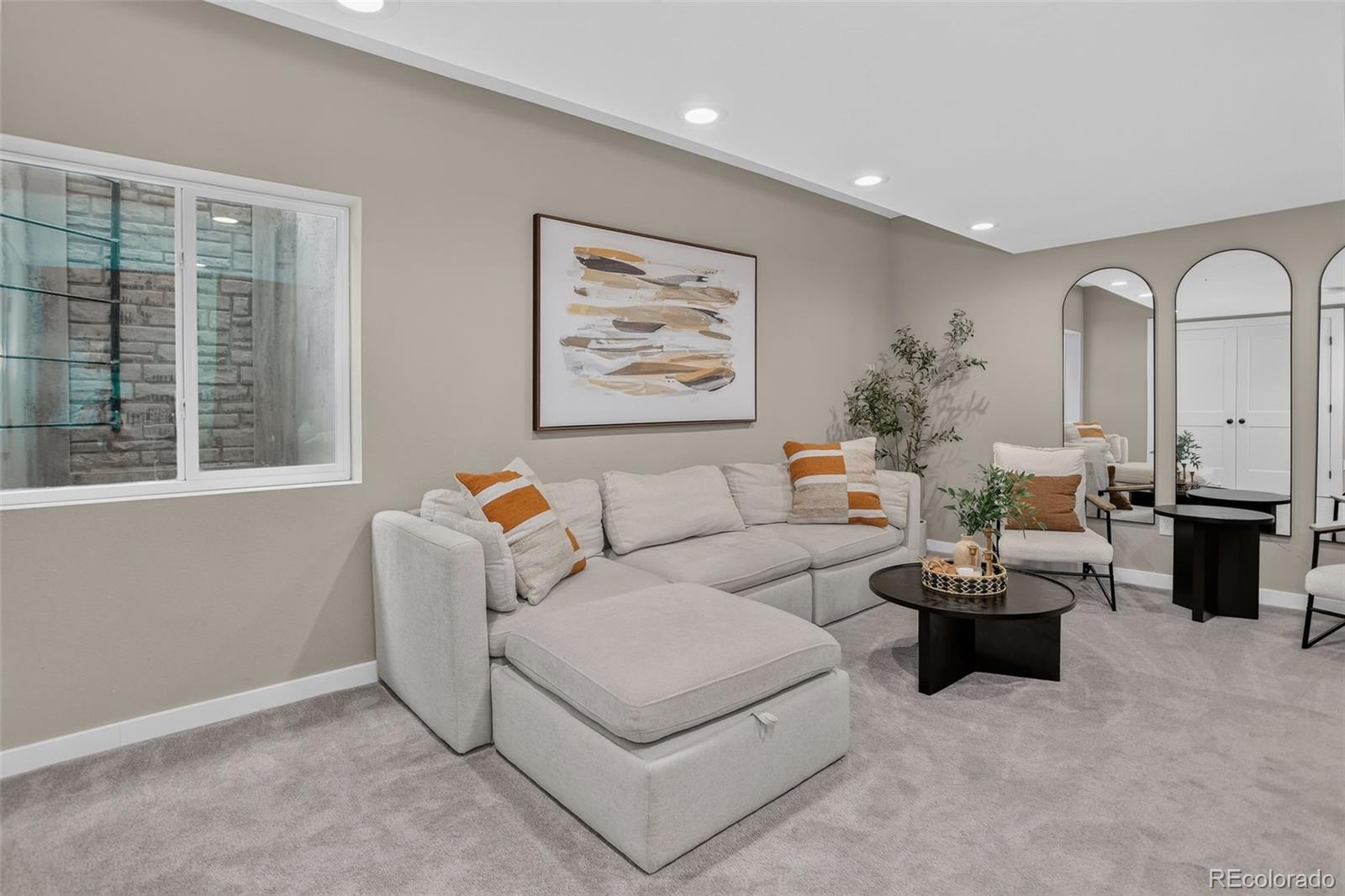 MLS Image #35 for 7639 s zante court,aurora, Colorado