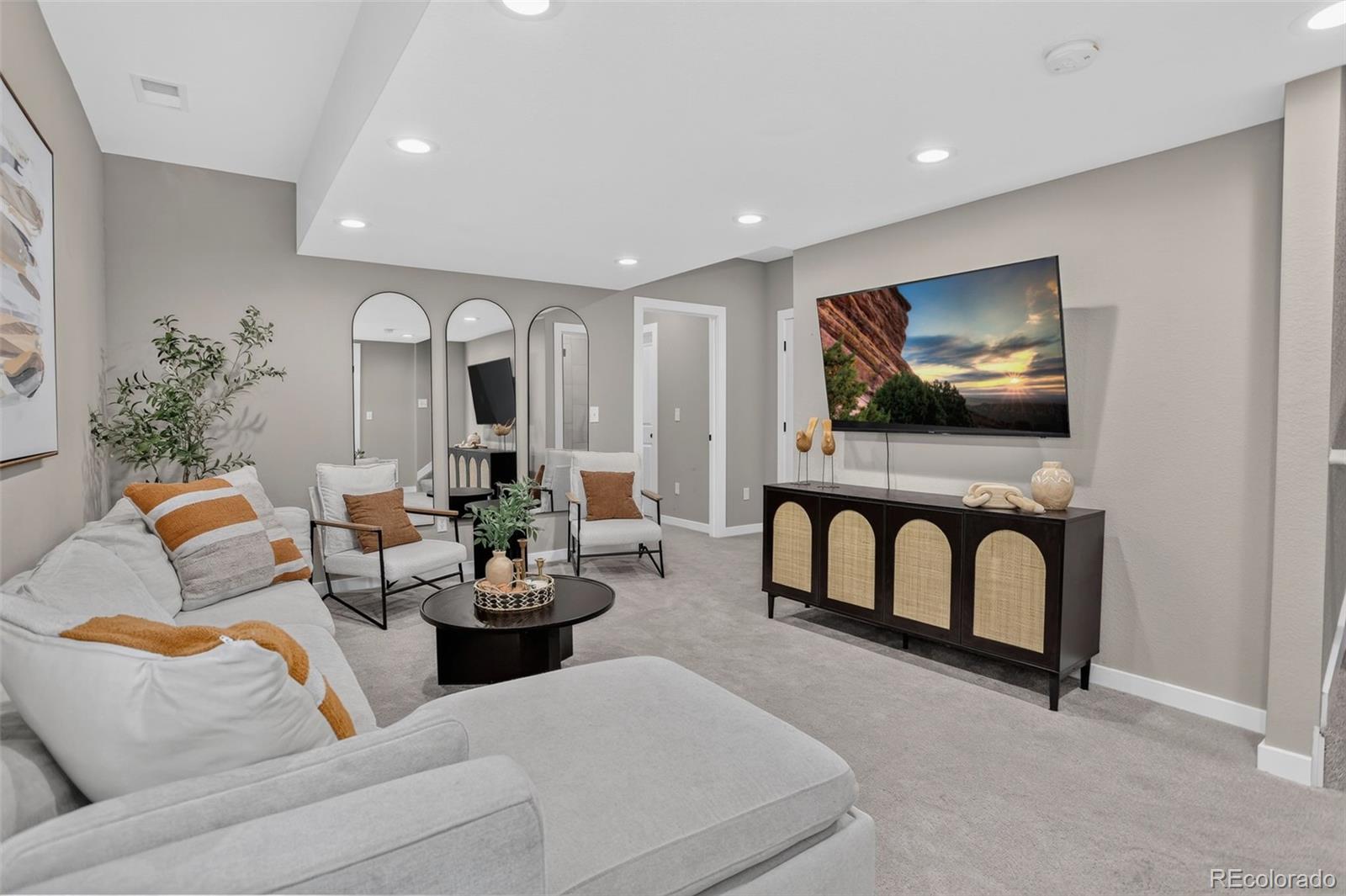 MLS Image #36 for 7639 s zante court,aurora, Colorado