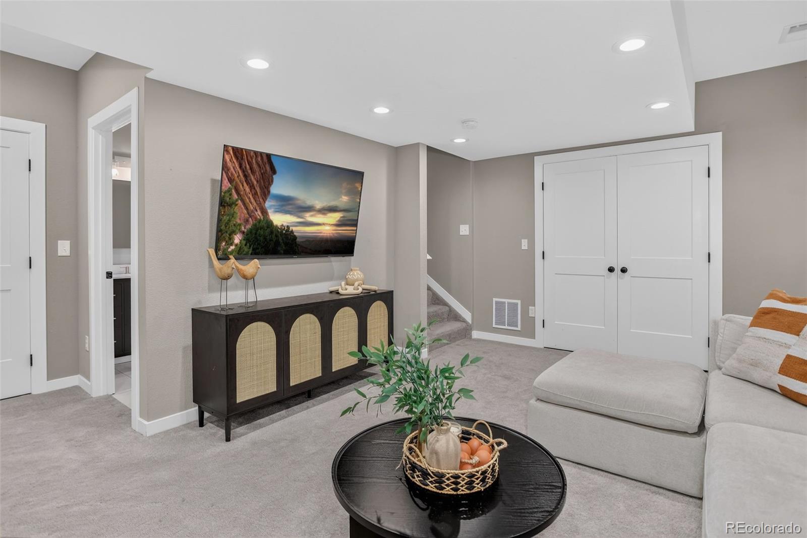 MLS Image #37 for 7639 s zante court,aurora, Colorado