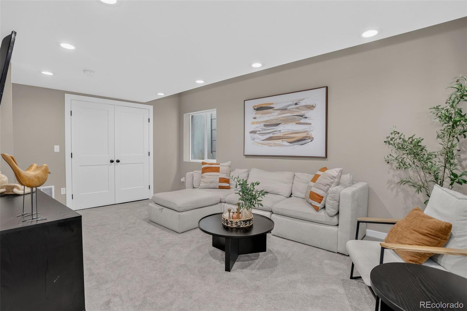 MLS Image #38 for 7639 s zante court,aurora, Colorado