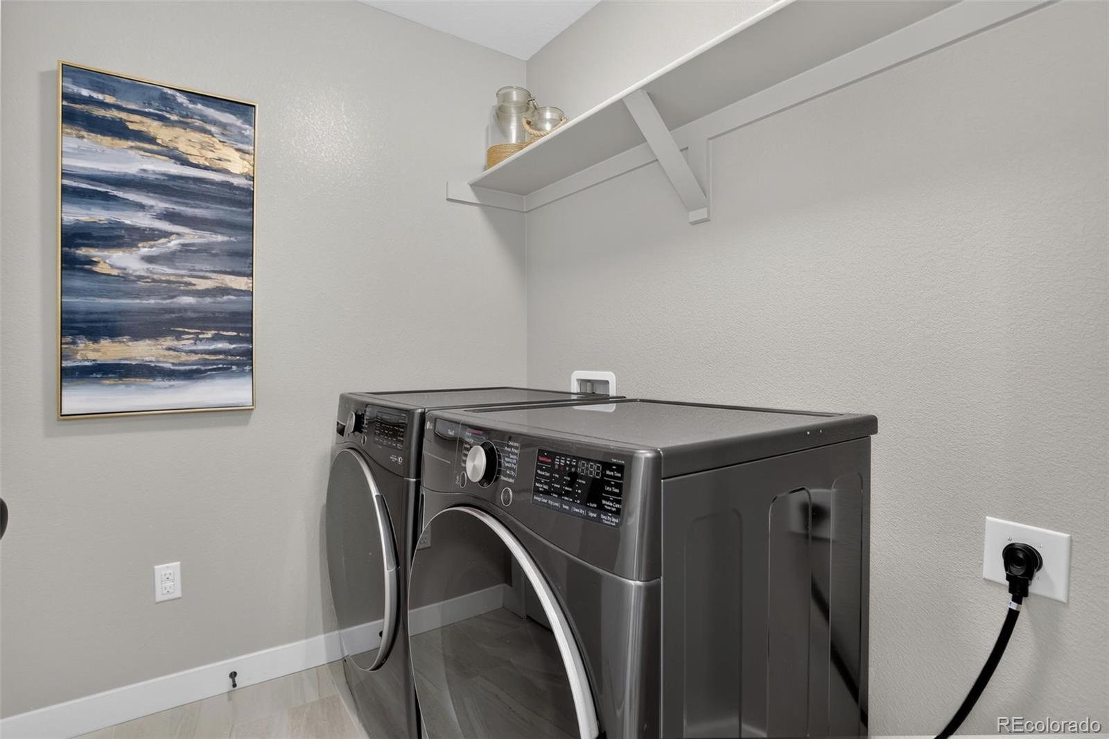 MLS Image #39 for 7639 s zante court,aurora, Colorado