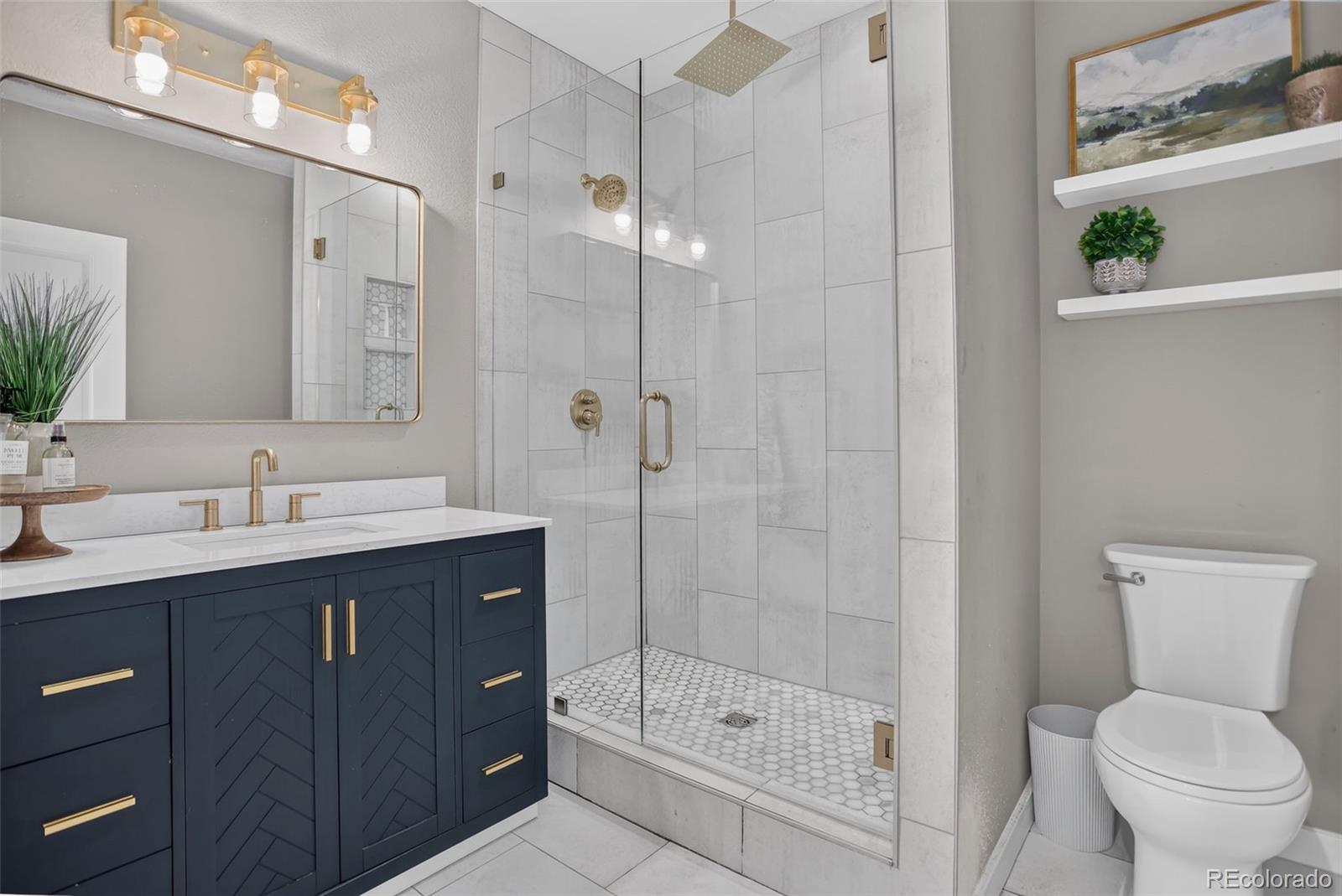 MLS Image #40 for 7639 s zante court,aurora, Colorado