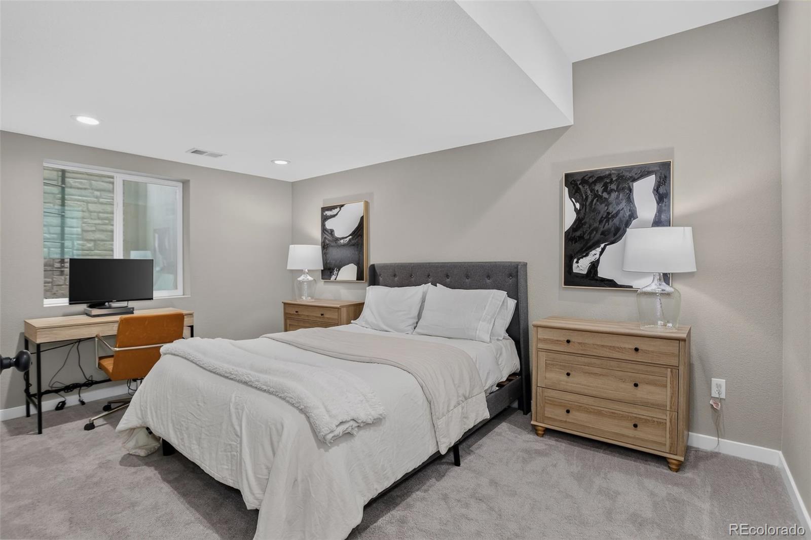 MLS Image #41 for 7639 s zante court,aurora, Colorado