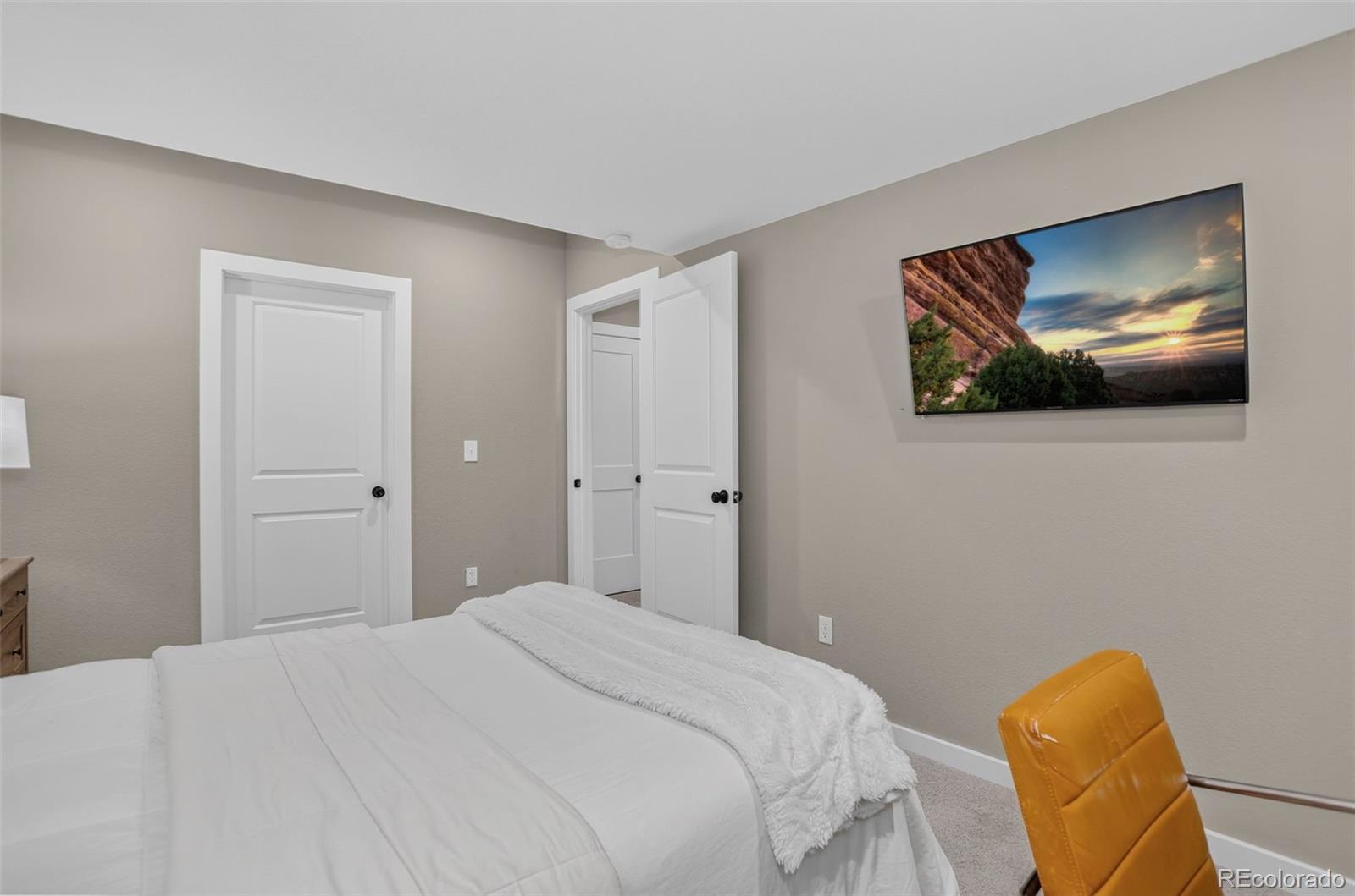 MLS Image #42 for 7639 s zante court,aurora, Colorado