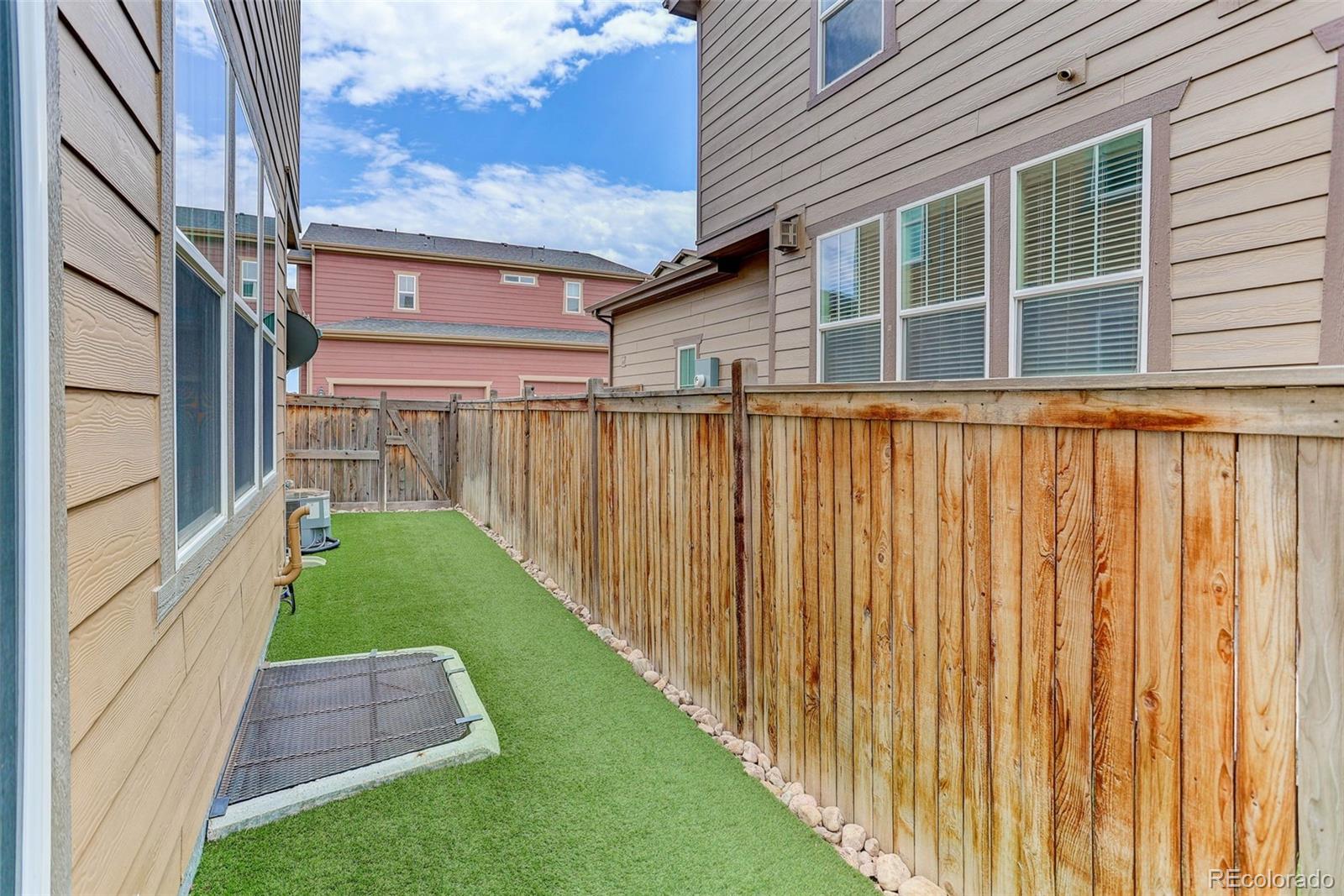 MLS Image #43 for 7639 s zante court,aurora, Colorado