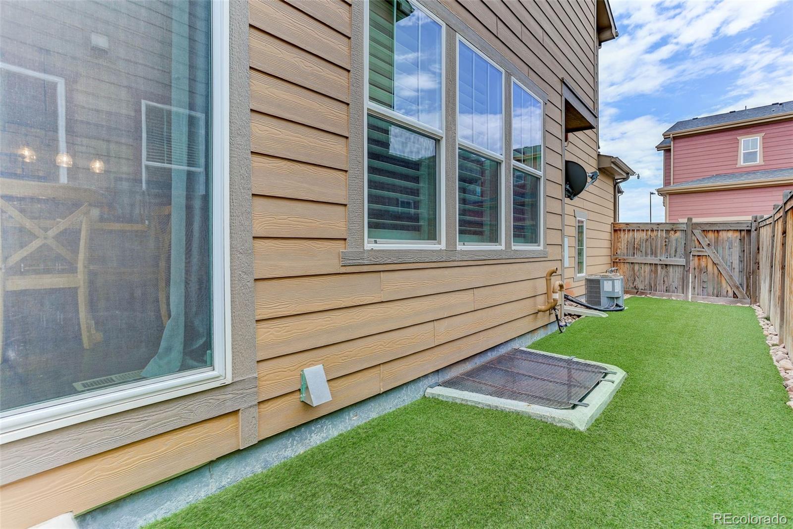 MLS Image #44 for 7639 s zante court,aurora, Colorado