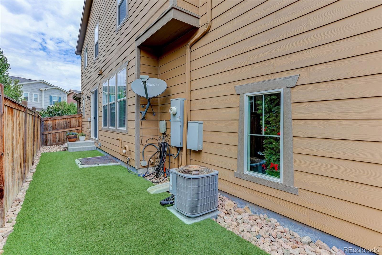 MLS Image #45 for 7639 s zante court,aurora, Colorado