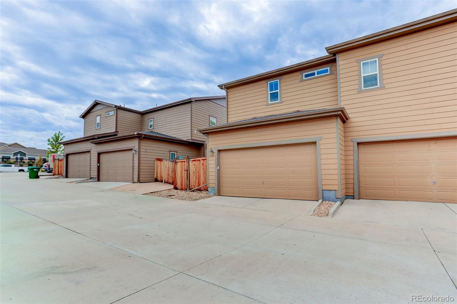 MLS Image #46 for 7639 s zante court,aurora, Colorado