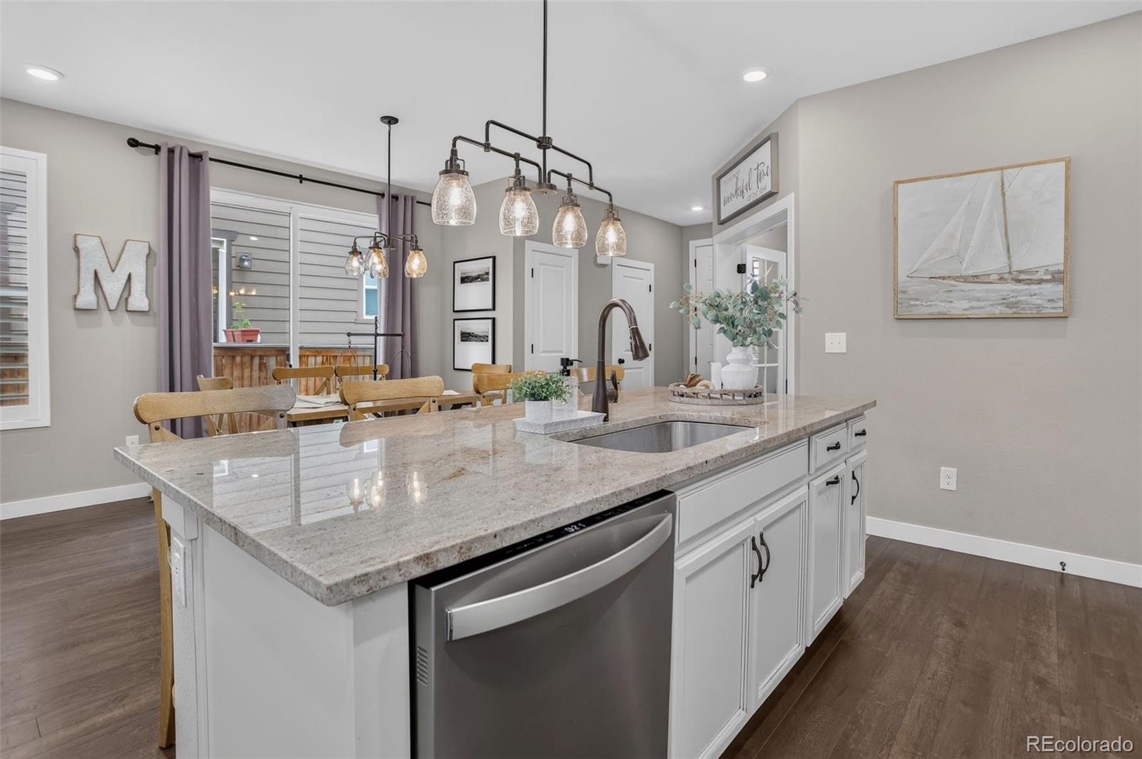 MLS Image #6 for 7639 s zante court,aurora, Colorado
