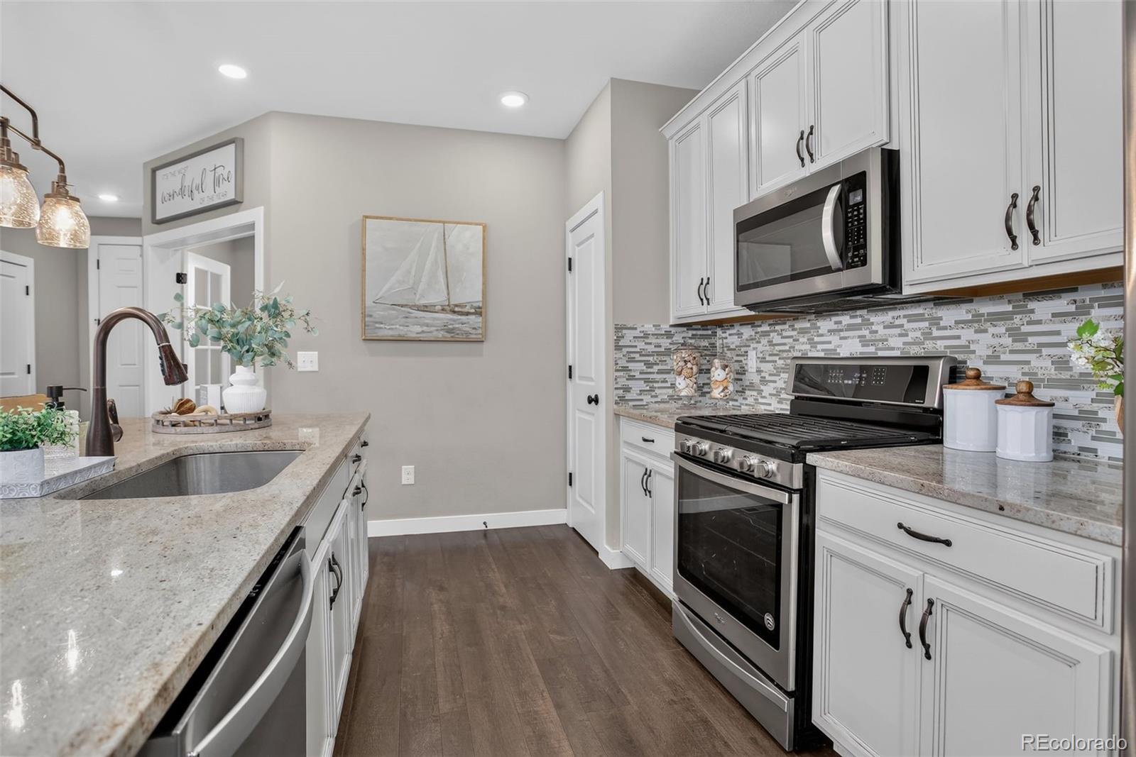 MLS Image #7 for 7639 s zante court,aurora, Colorado