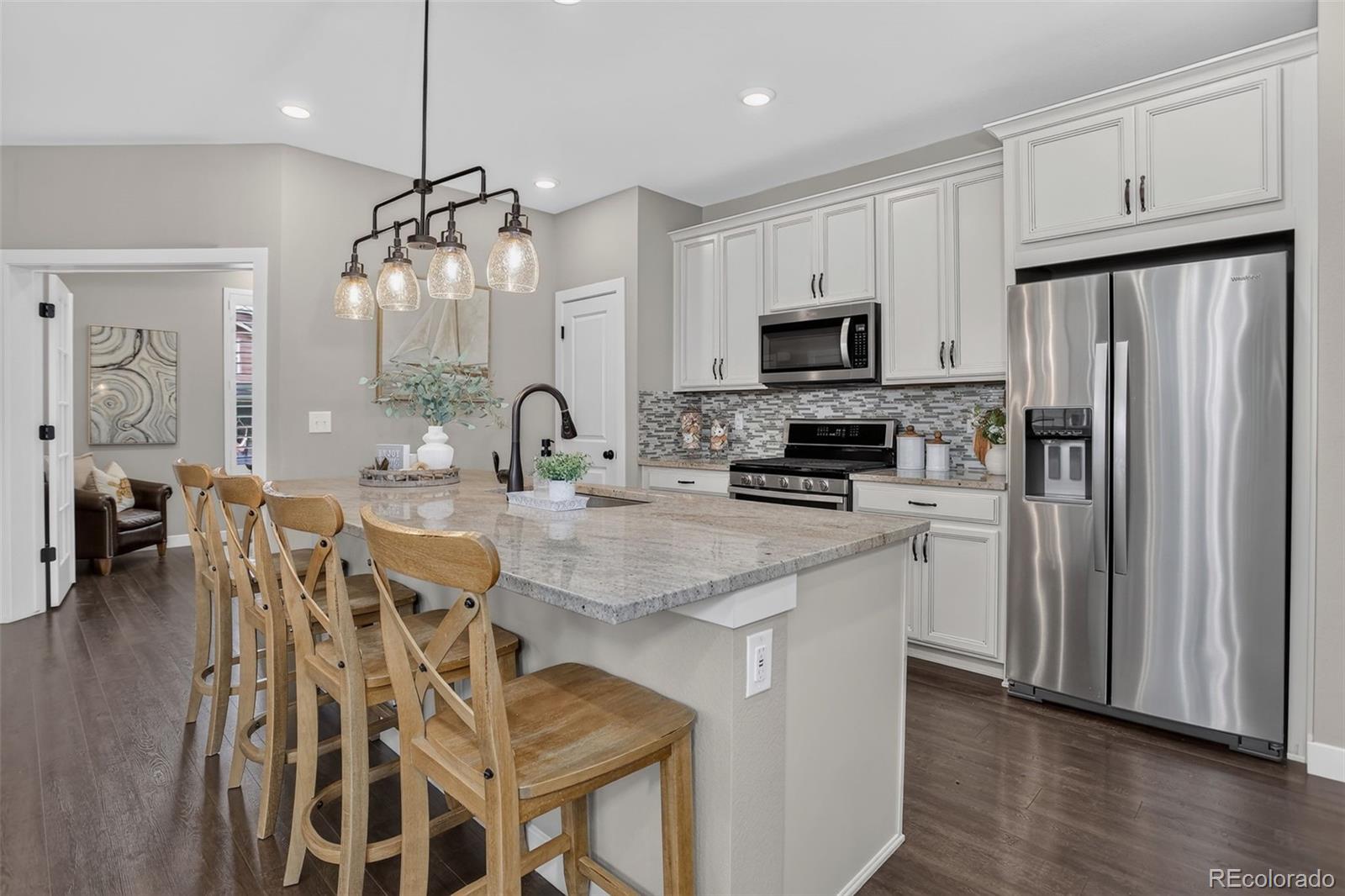 MLS Image #8 for 7639 s zante court,aurora, Colorado