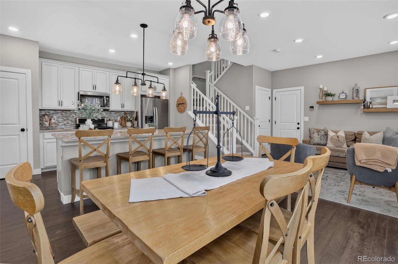 MLS Image #9 for 7639 s zante court,aurora, Colorado