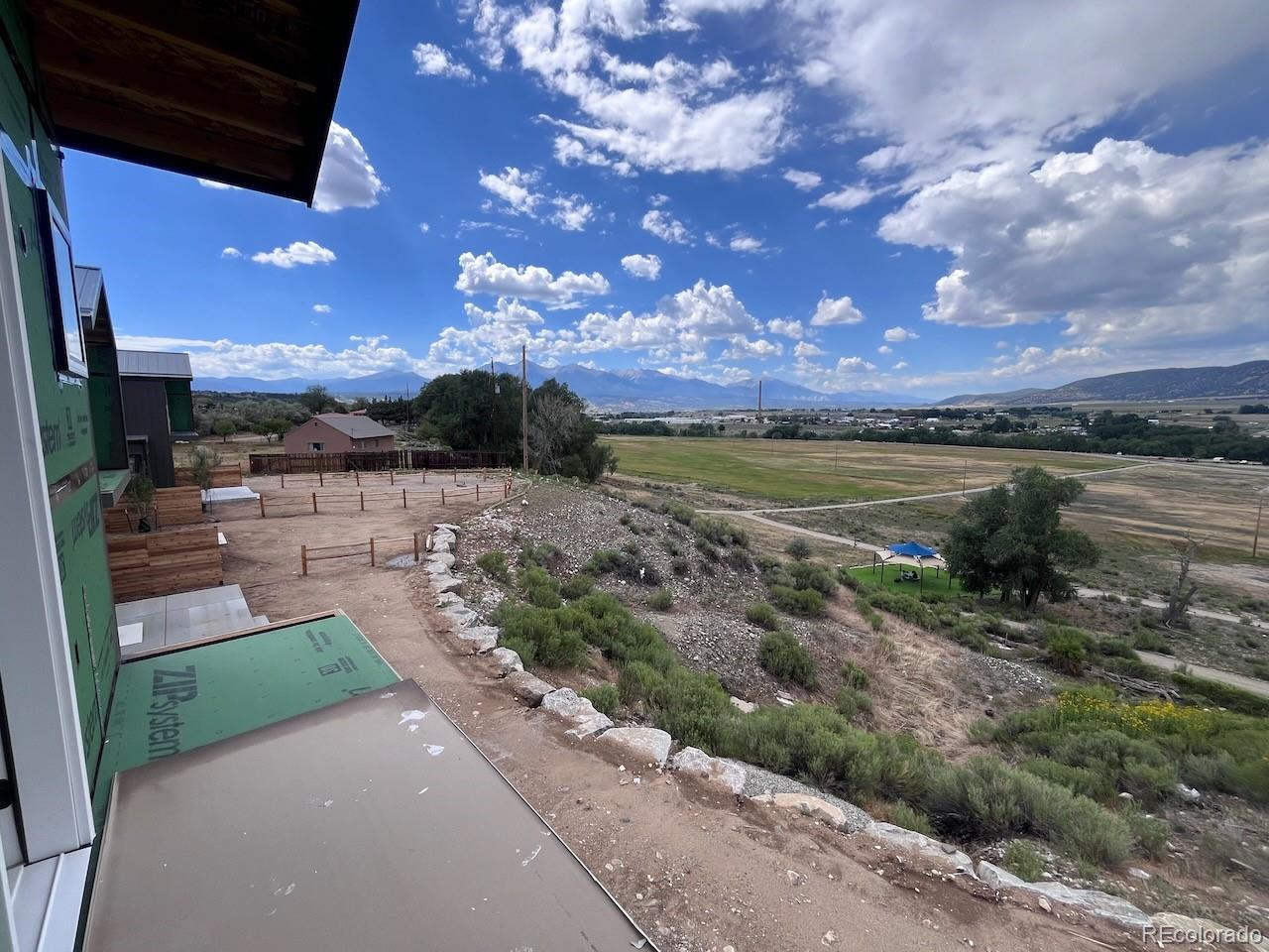 MLS Image #10 for 920  crestone avenue,salida, Colorado