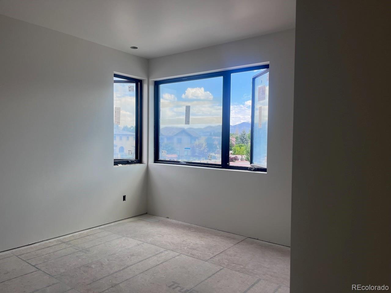 MLS Image #11 for 920  crestone avenue,salida, Colorado