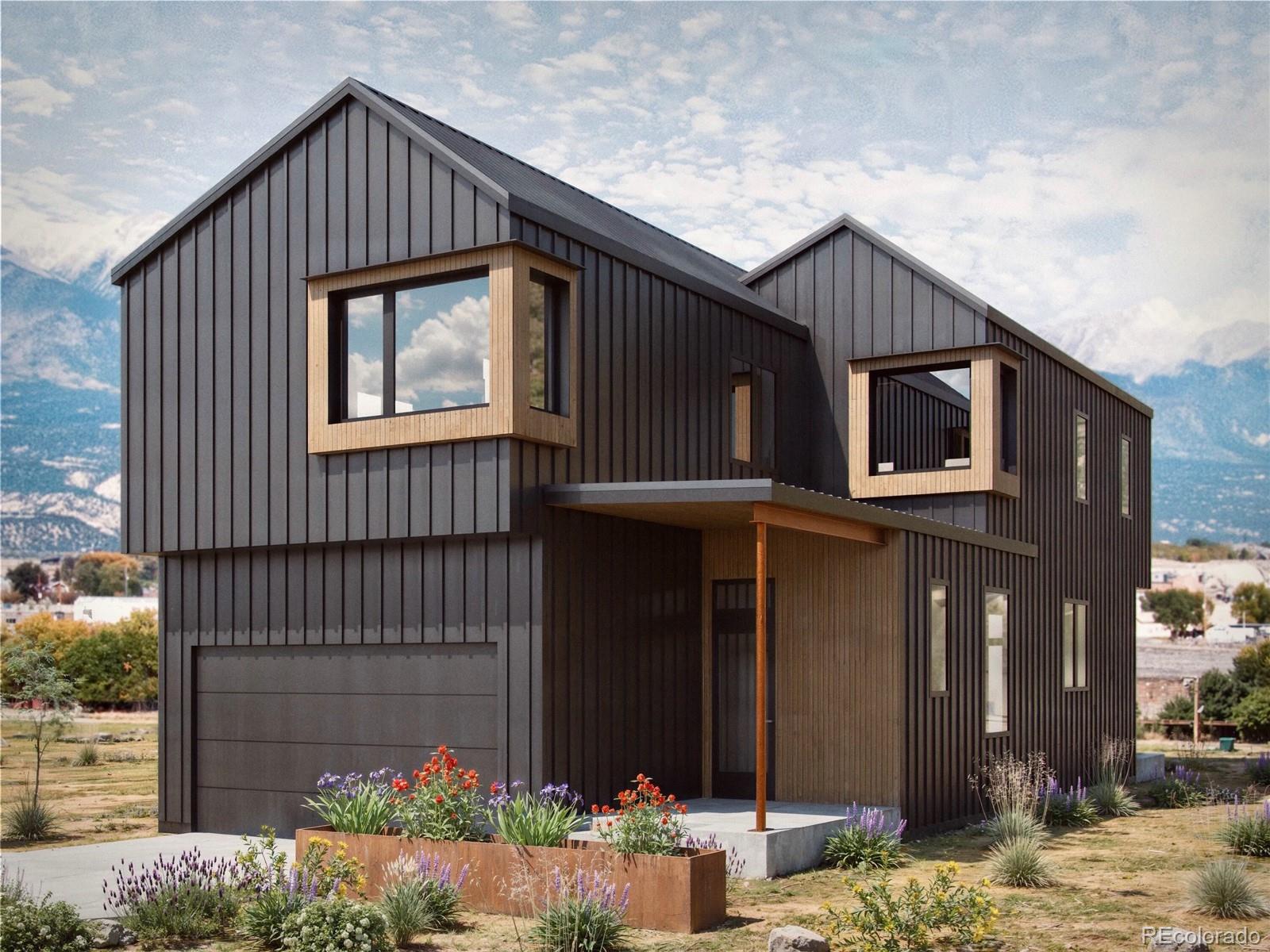 MLS Image #2 for 920  crestone avenue,salida, Colorado
