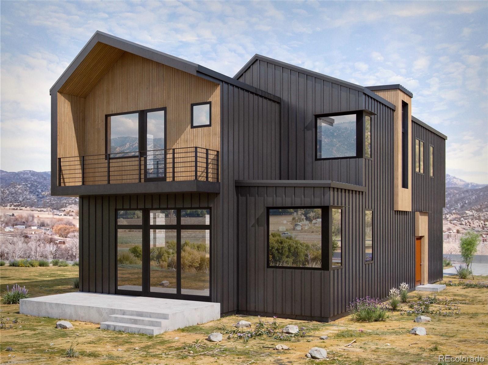 MLS Image #3 for 920  crestone avenue,salida, Colorado