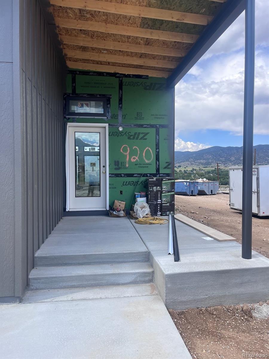 MLS Image #4 for 920  crestone avenue,salida, Colorado