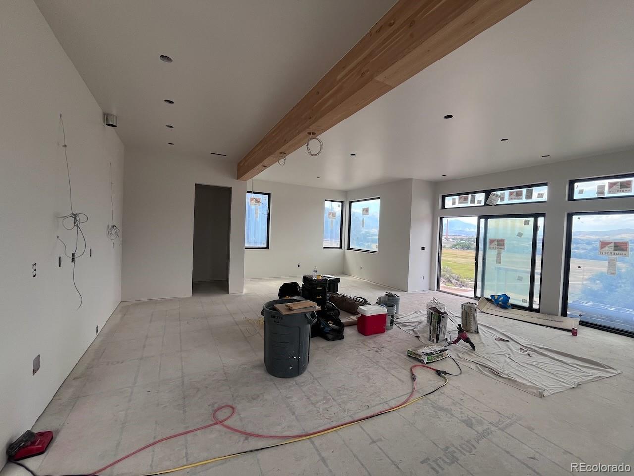 MLS Image #5 for 920  crestone avenue,salida, Colorado