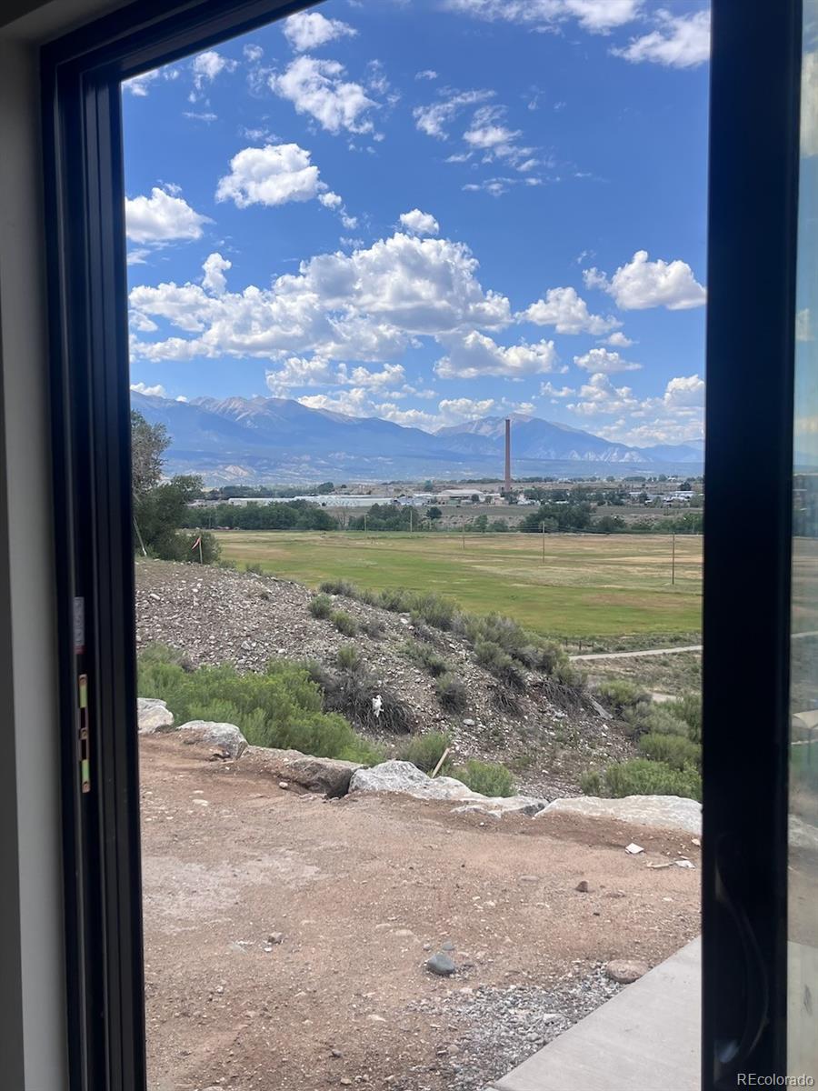 MLS Image #6 for 920  crestone avenue,salida, Colorado