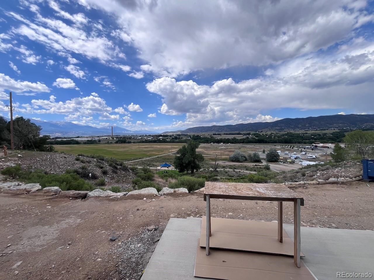 MLS Image #7 for 920  crestone avenue,salida, Colorado