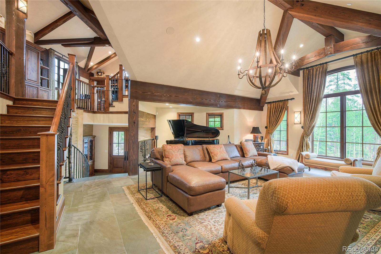 MLS Image #10 for 327  peerless drive,breckenridge, Colorado