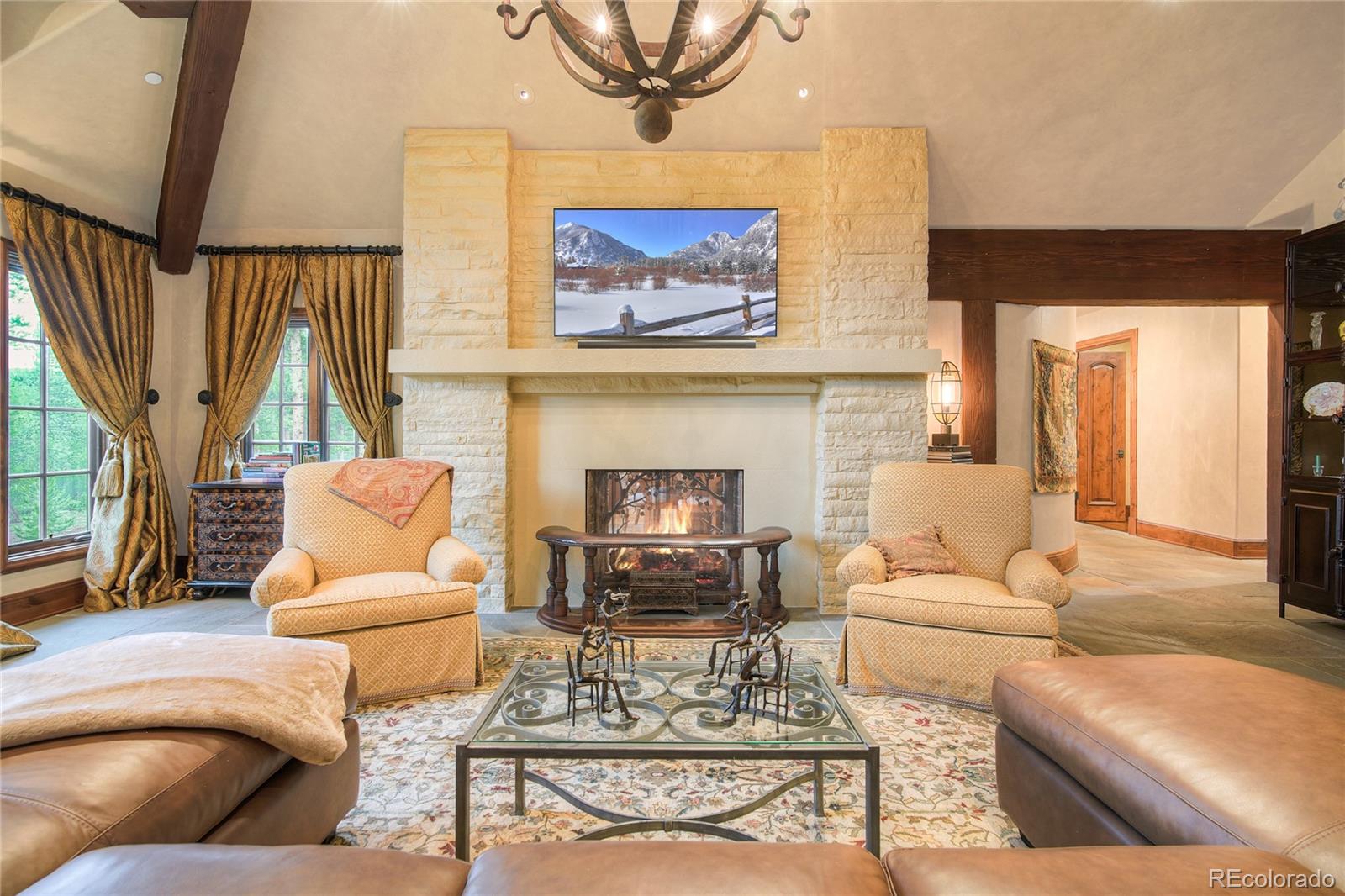 MLS Image #11 for 327  peerless drive,breckenridge, Colorado