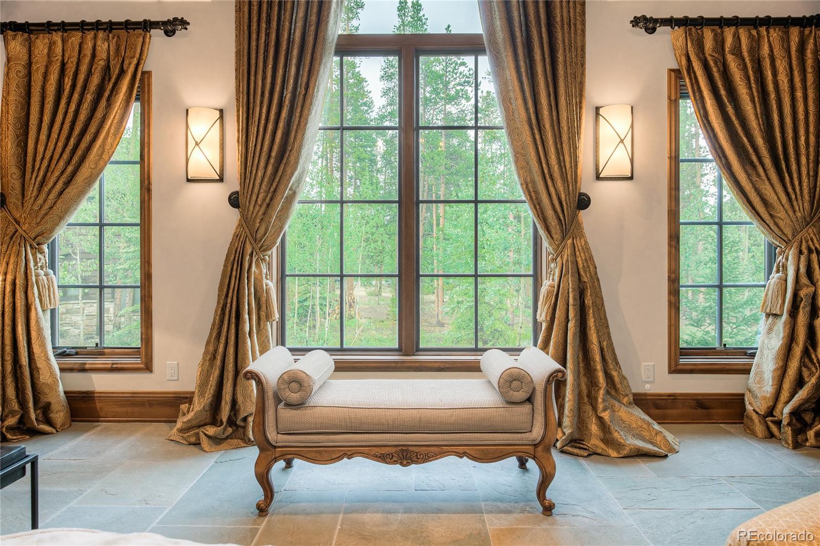 MLS Image #12 for 327  peerless drive,breckenridge, Colorado