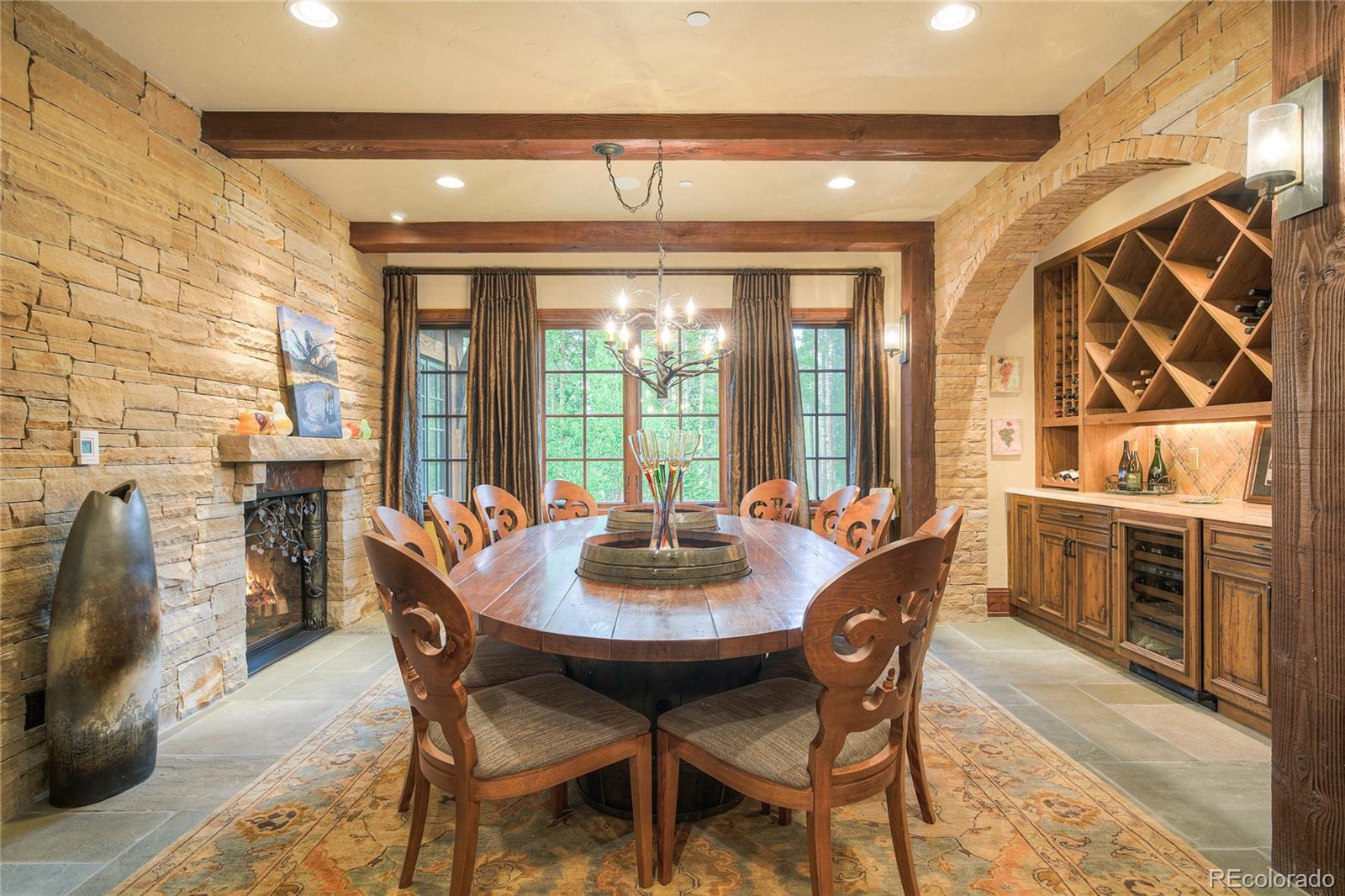 MLS Image #13 for 327  peerless drive,breckenridge, Colorado