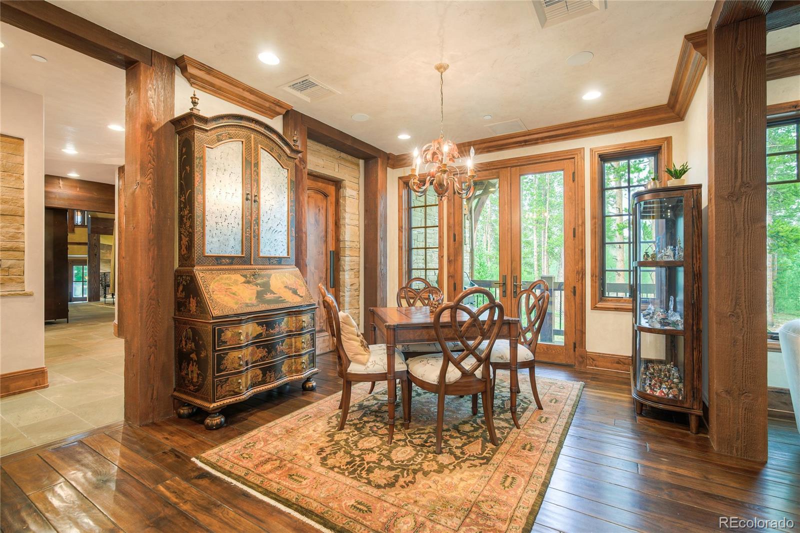 MLS Image #14 for 327  peerless drive,breckenridge, Colorado