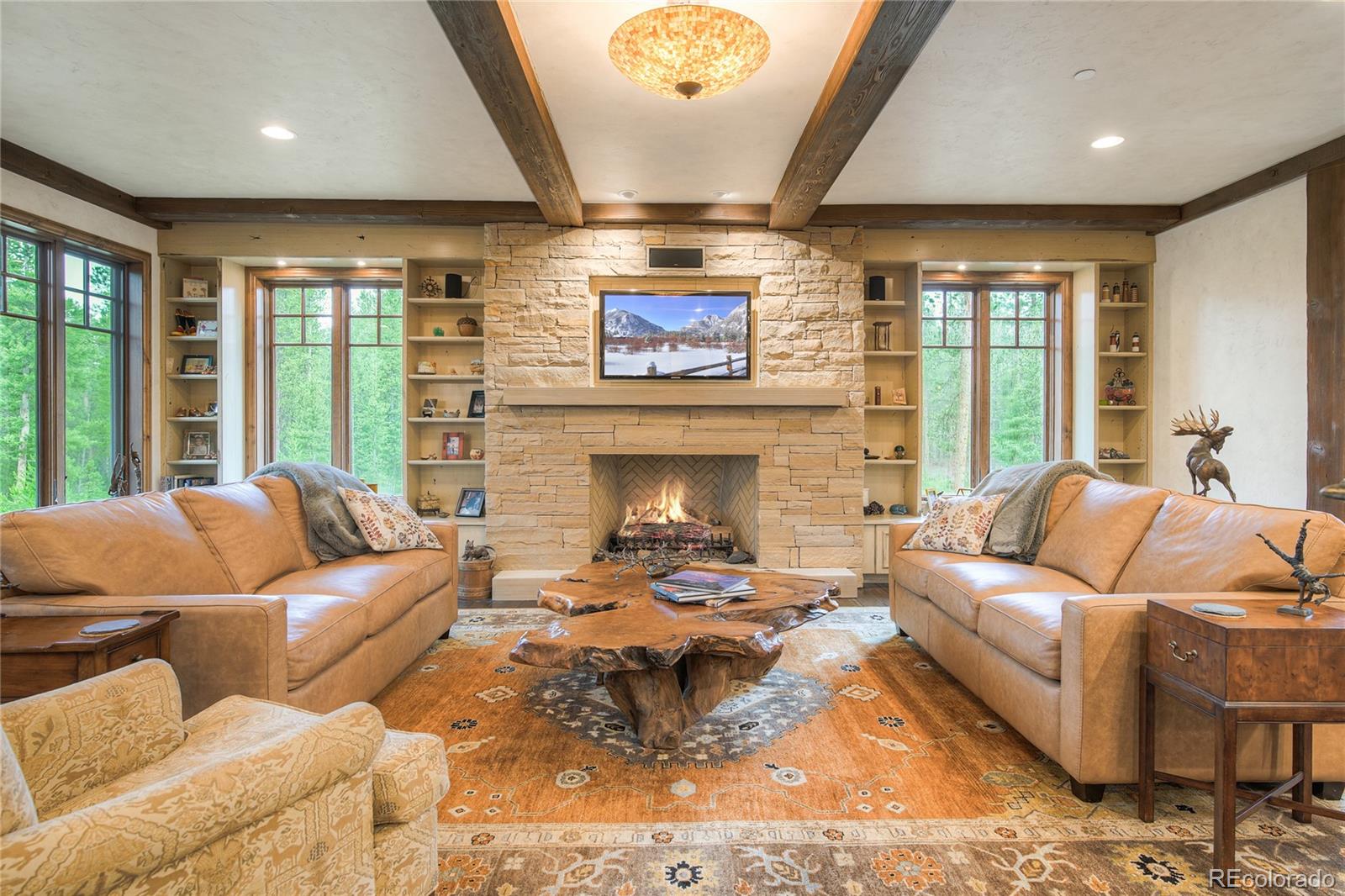 MLS Image #15 for 327  peerless drive,breckenridge, Colorado