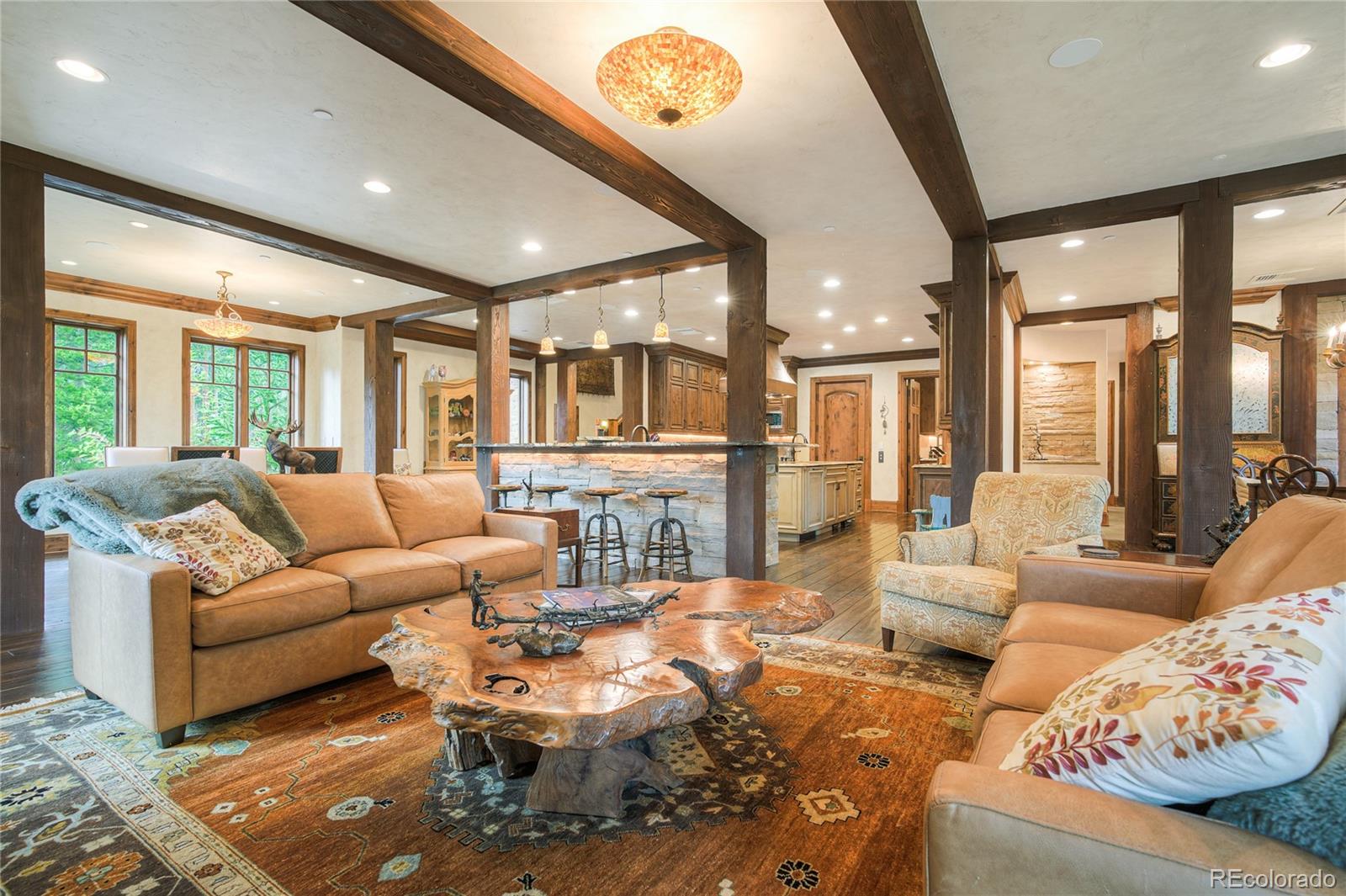 MLS Image #16 for 327  peerless drive,breckenridge, Colorado
