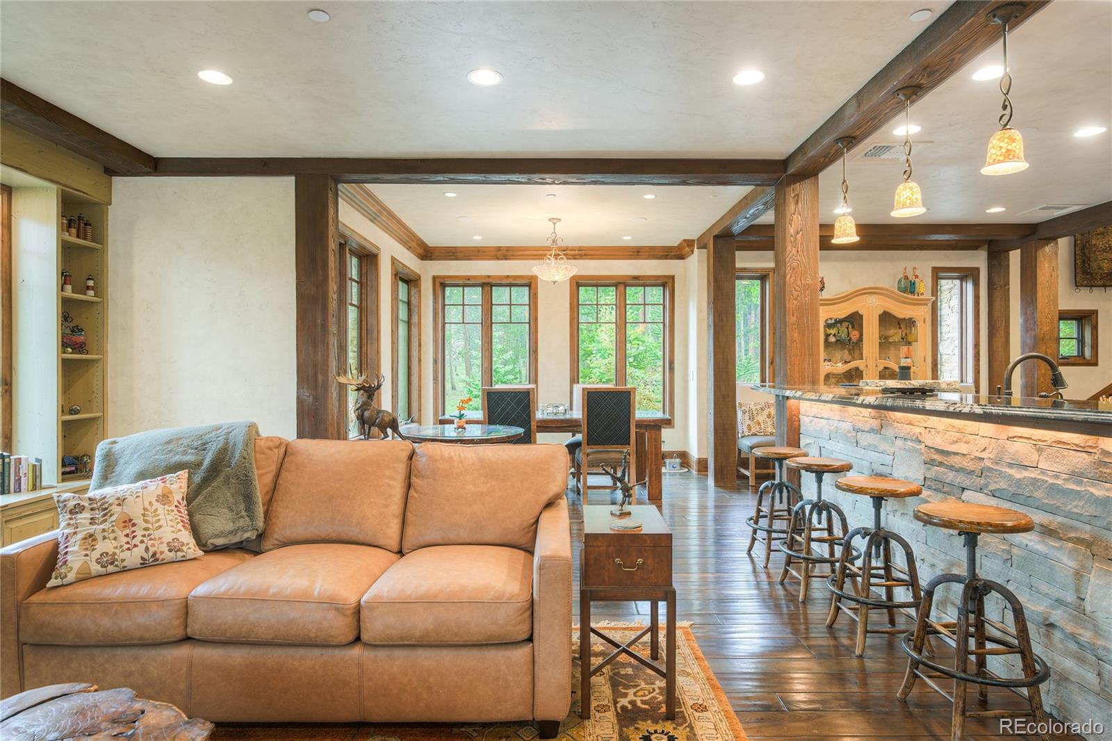 MLS Image #17 for 327  peerless drive,breckenridge, Colorado
