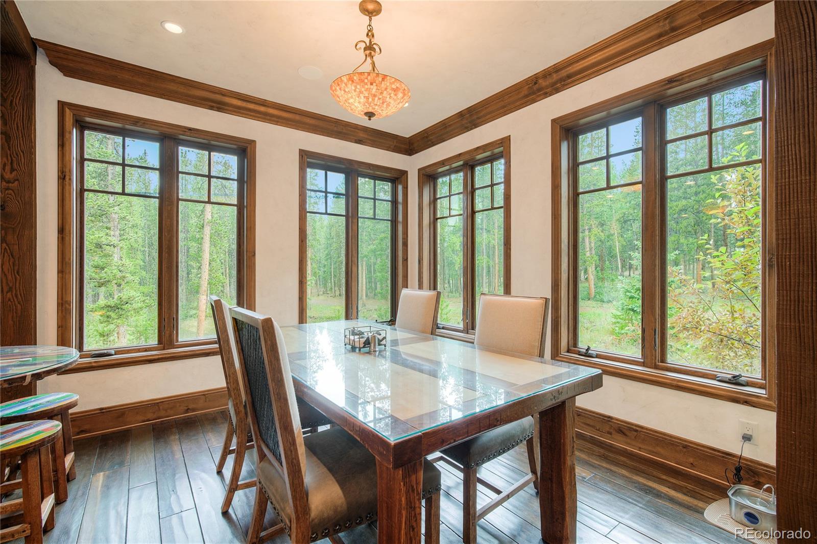 MLS Image #18 for 327  peerless drive,breckenridge, Colorado