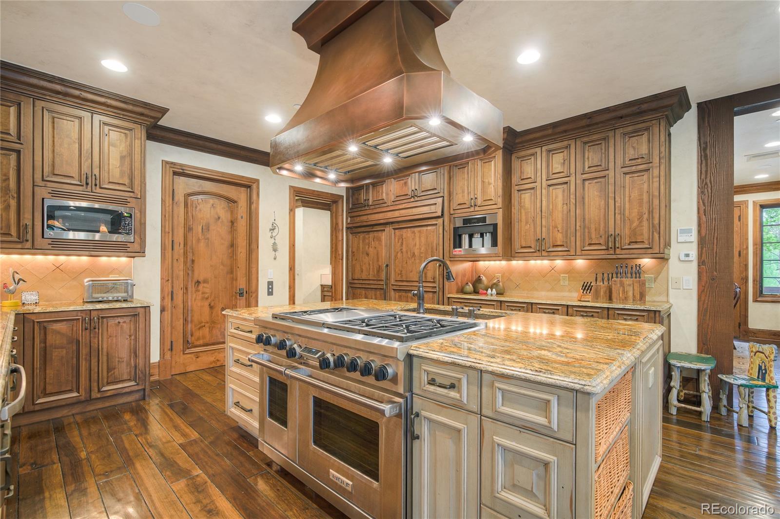MLS Image #19 for 327  peerless drive,breckenridge, Colorado