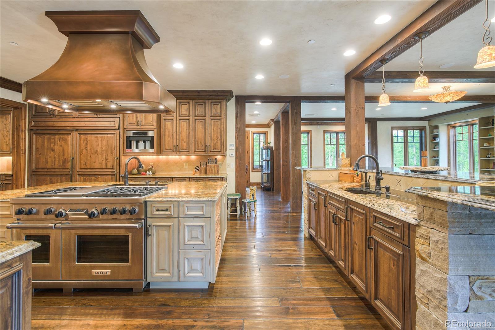 MLS Image #20 for 327  peerless drive,breckenridge, Colorado