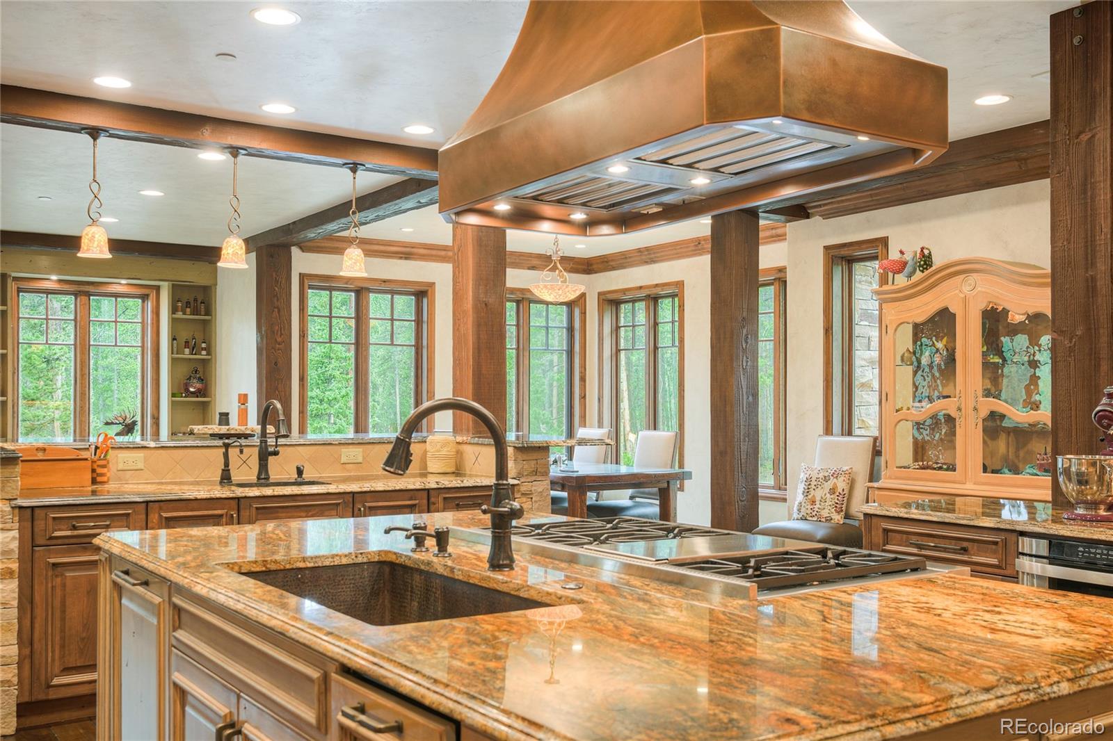 MLS Image #21 for 327  peerless drive,breckenridge, Colorado