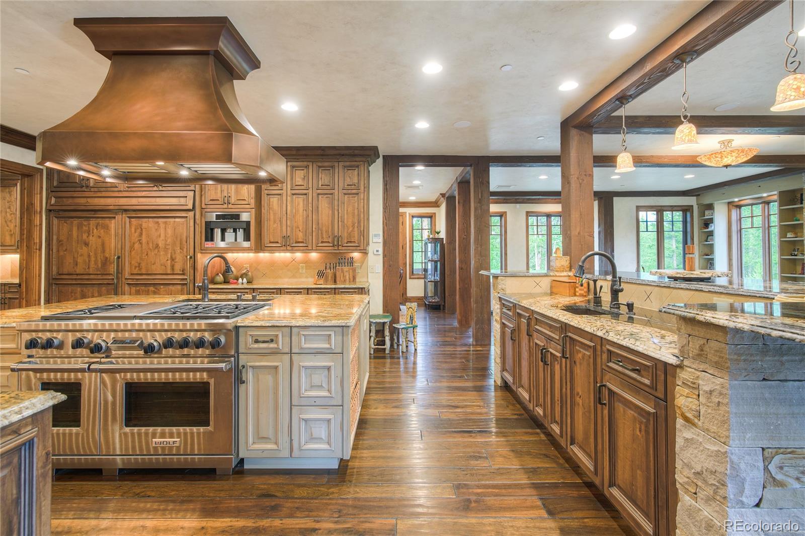 MLS Image #22 for 327  peerless drive,breckenridge, Colorado