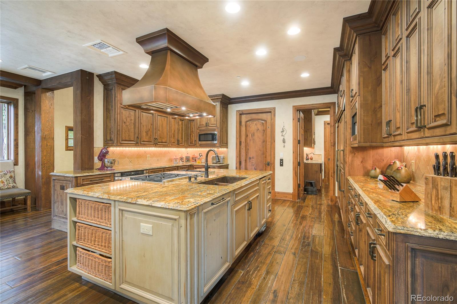 MLS Image #23 for 327  peerless drive,breckenridge, Colorado