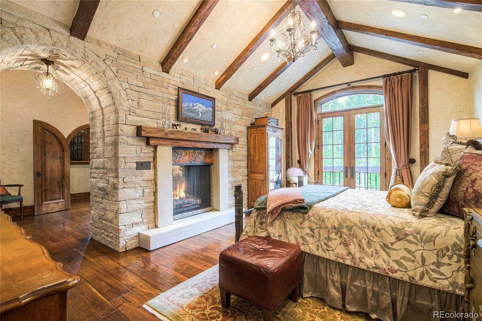 MLS Image #25 for 327  peerless drive,breckenridge, Colorado