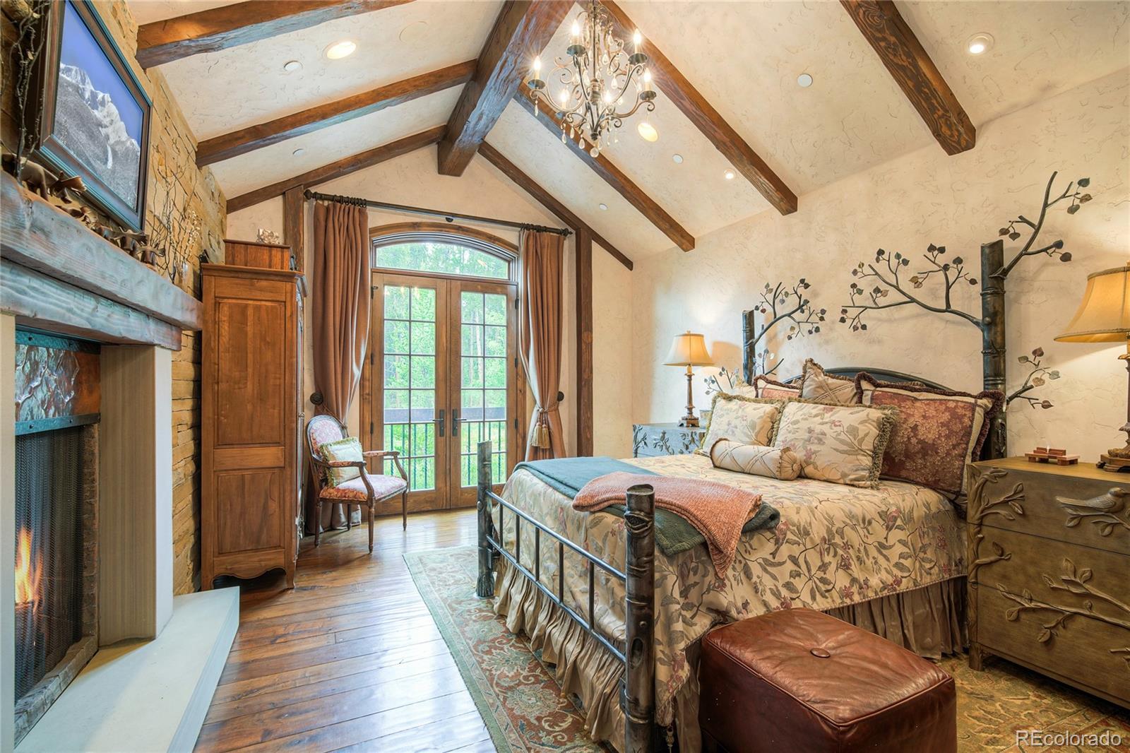 MLS Image #26 for 327  peerless drive,breckenridge, Colorado
