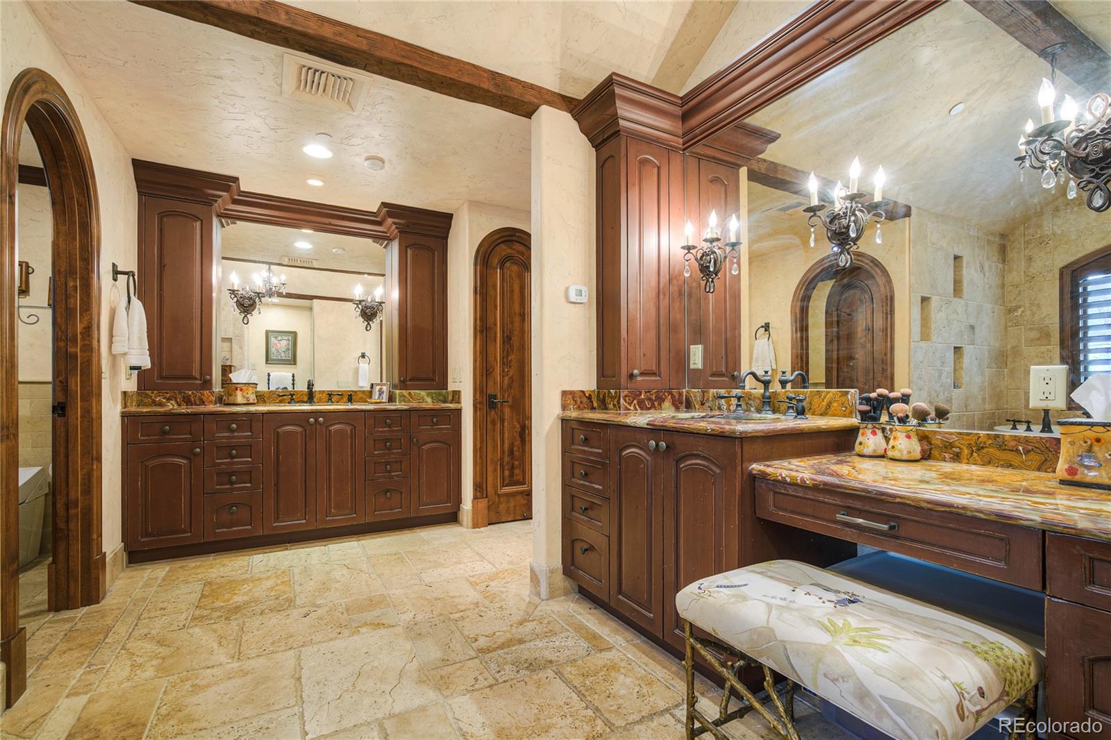 MLS Image #27 for 327  peerless drive,breckenridge, Colorado