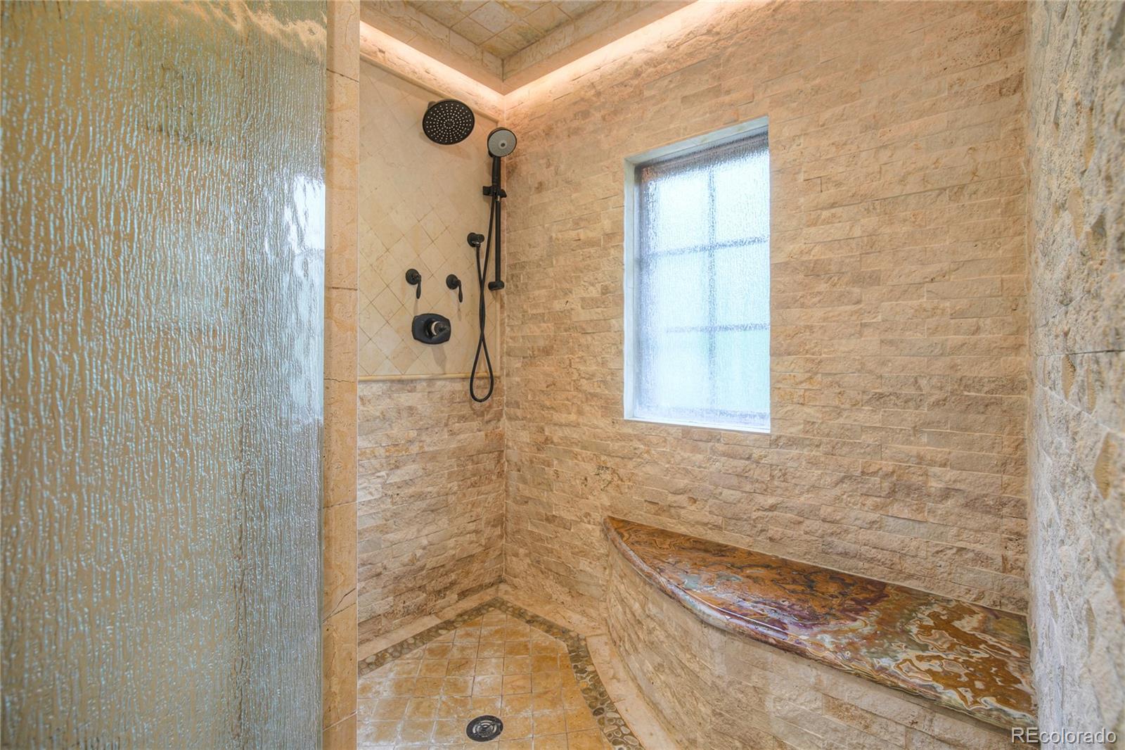 MLS Image #28 for 327  peerless drive,breckenridge, Colorado
