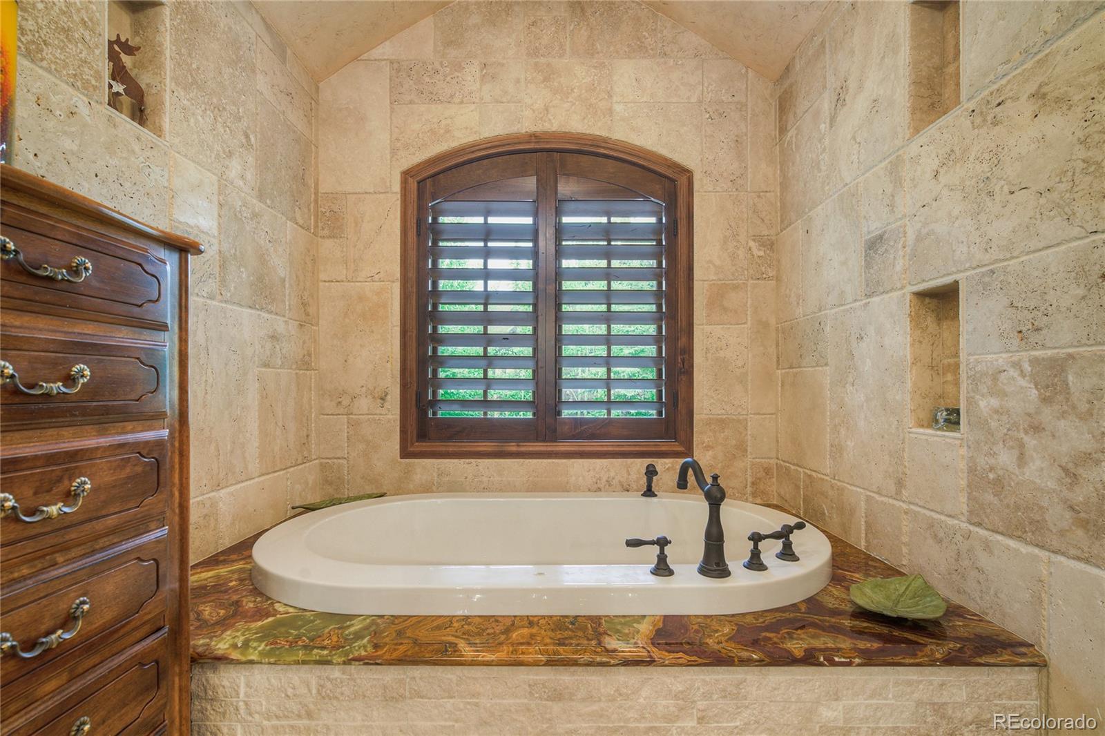 MLS Image #29 for 327  peerless drive,breckenridge, Colorado