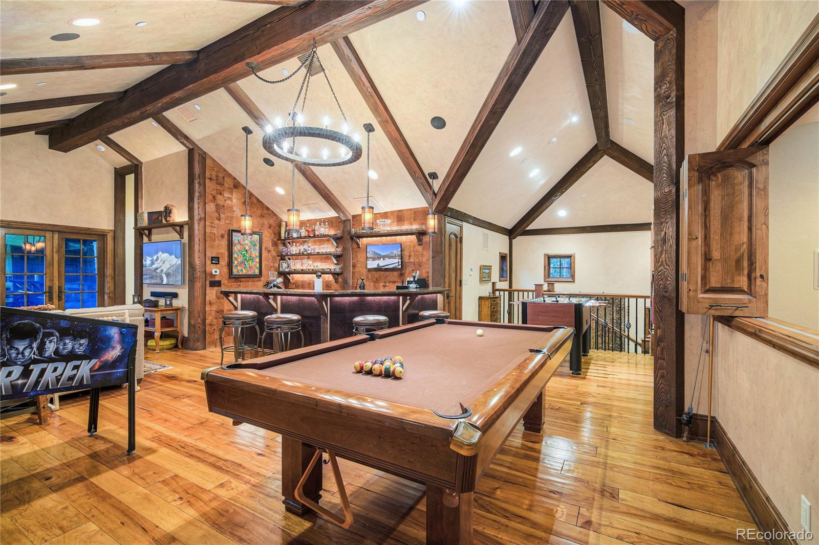 MLS Image #30 for 327  peerless drive,breckenridge, Colorado