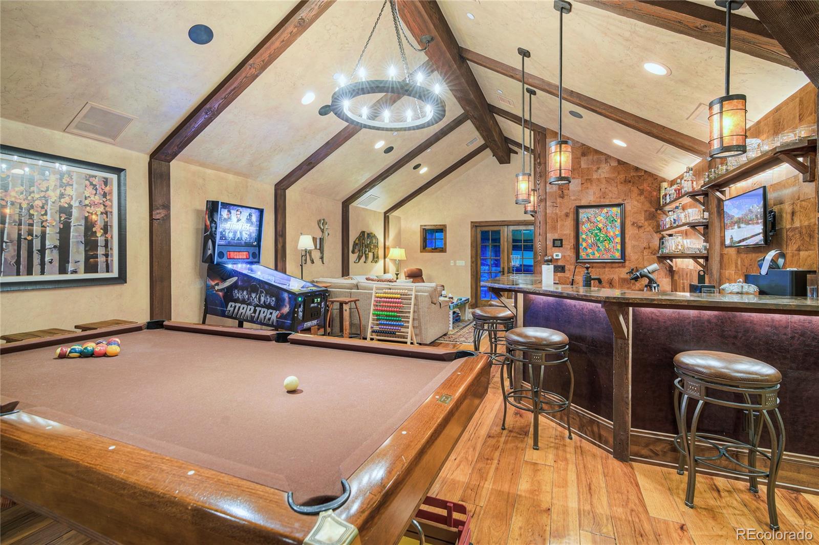 MLS Image #31 for 327  peerless drive,breckenridge, Colorado