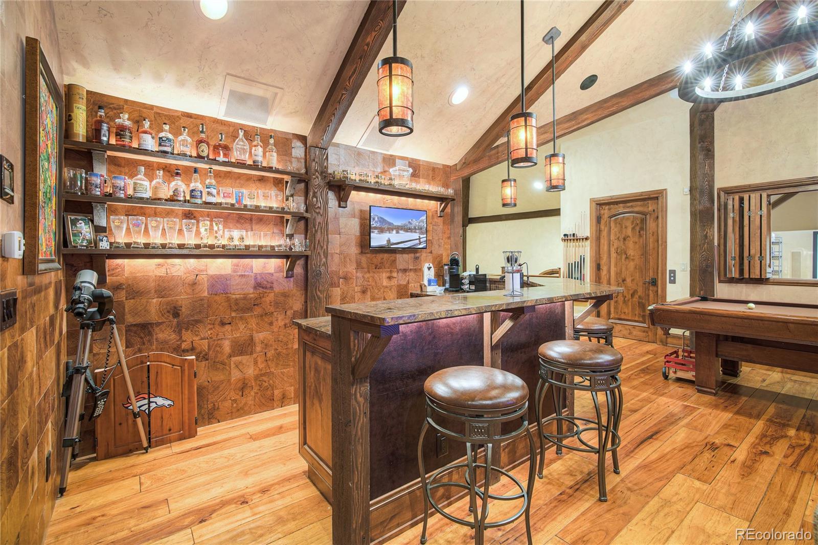 MLS Image #33 for 327  peerless drive,breckenridge, Colorado