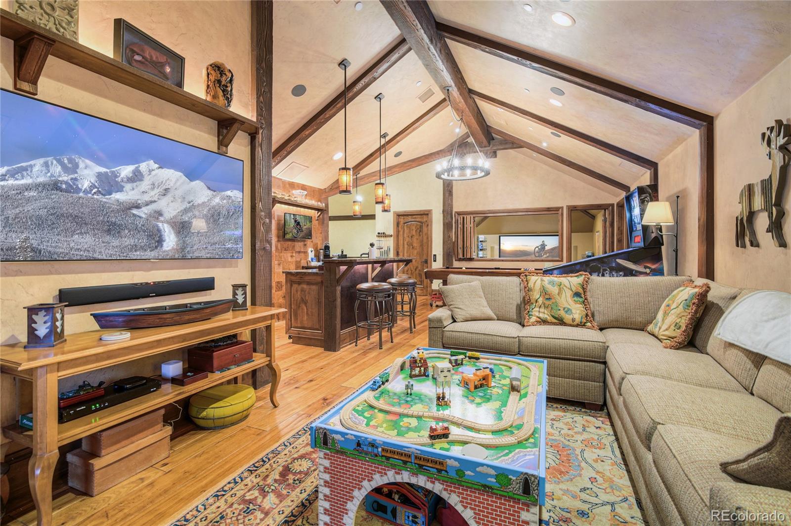 MLS Image #34 for 327  peerless drive,breckenridge, Colorado