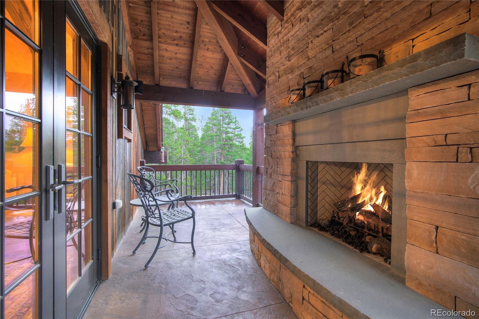 MLS Image #35 for 327  peerless drive,breckenridge, Colorado